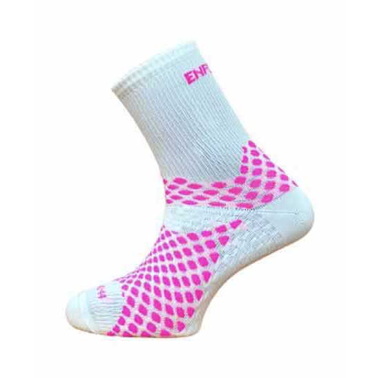 enforma-duathlon-pro-xtreme-socks