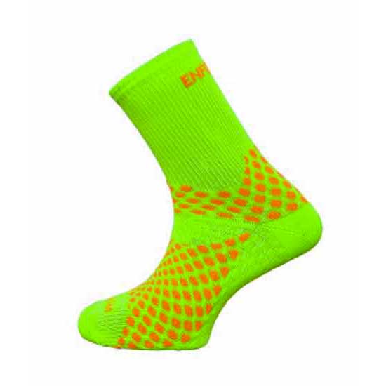 enforma-duathlon-pro-xtreme-sokken