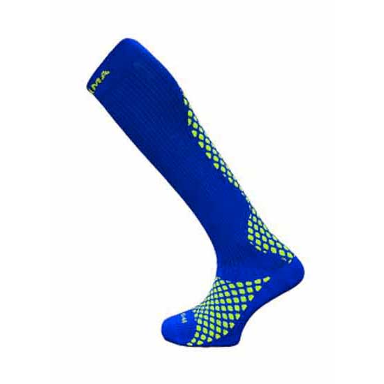 enforma-duathlon-pro-xtreme-full-socks
