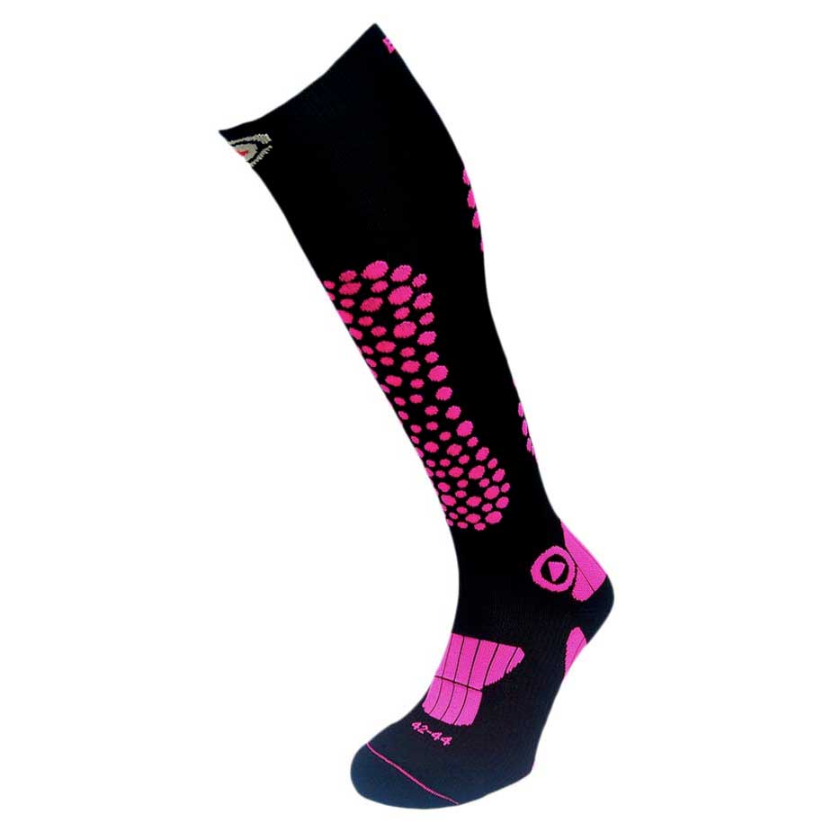 enforma-ski-pro-xtreme-socks