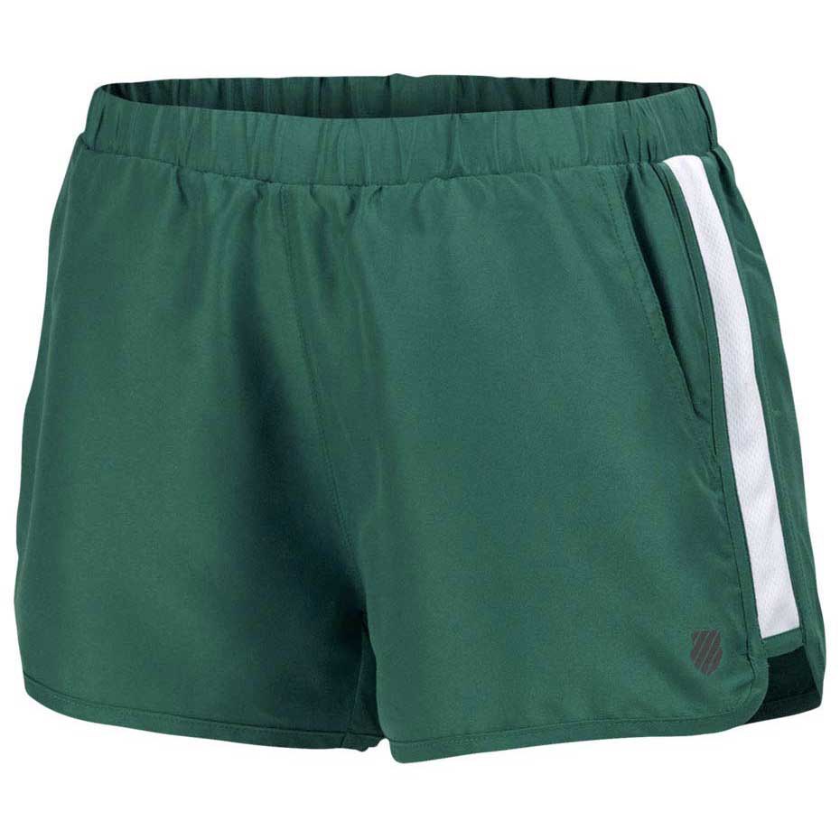 k-swiss-66-shorts