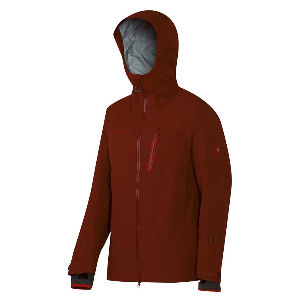 mammut-giacca-alvier-hs-hooded