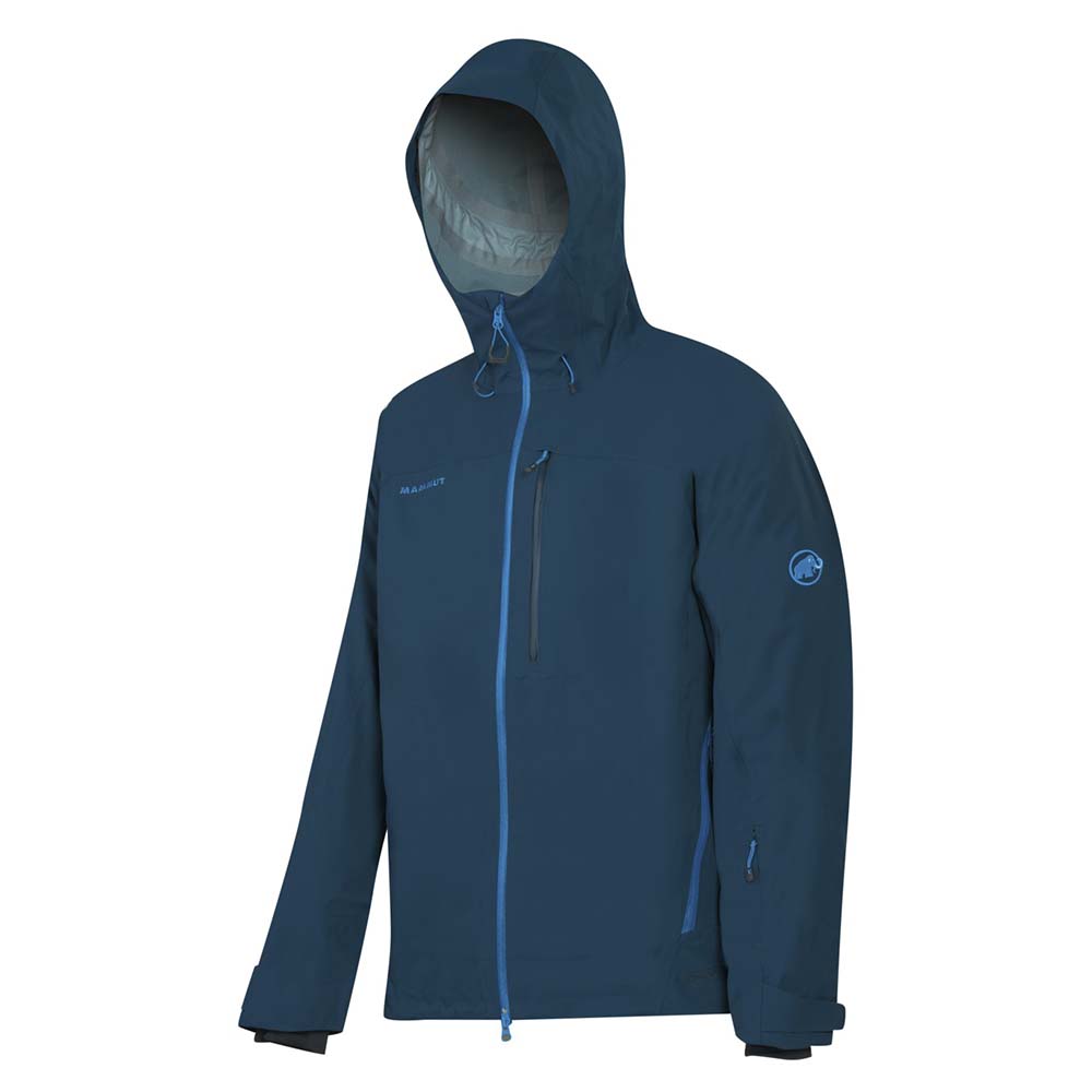mammut-giacca-alvier-tour-hs-hooded