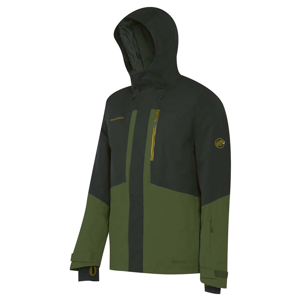 mammut-andalo-hs-hooded-jas