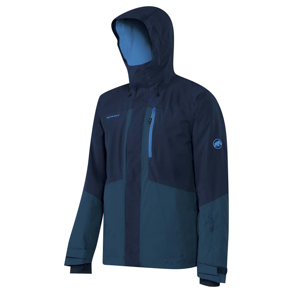 mammut-casaco-andalo-hs-hooded