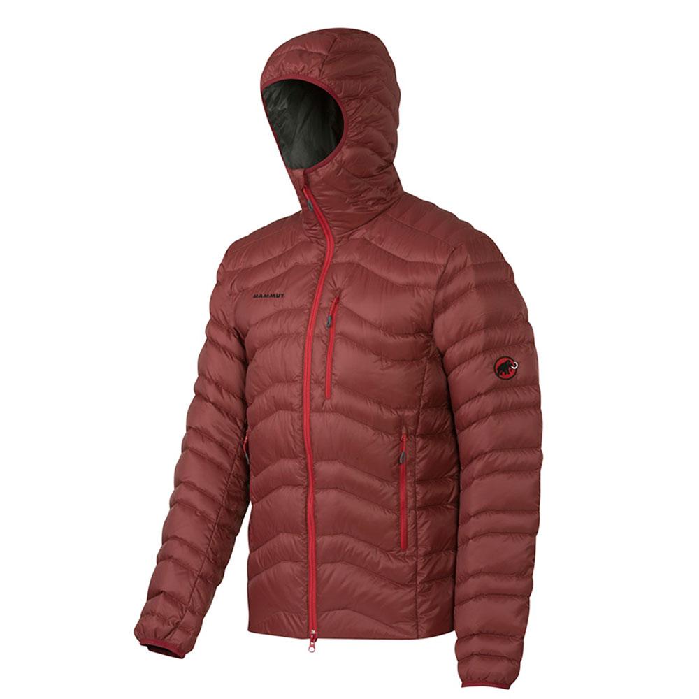 mammut-giacca-broad-peak-insulated