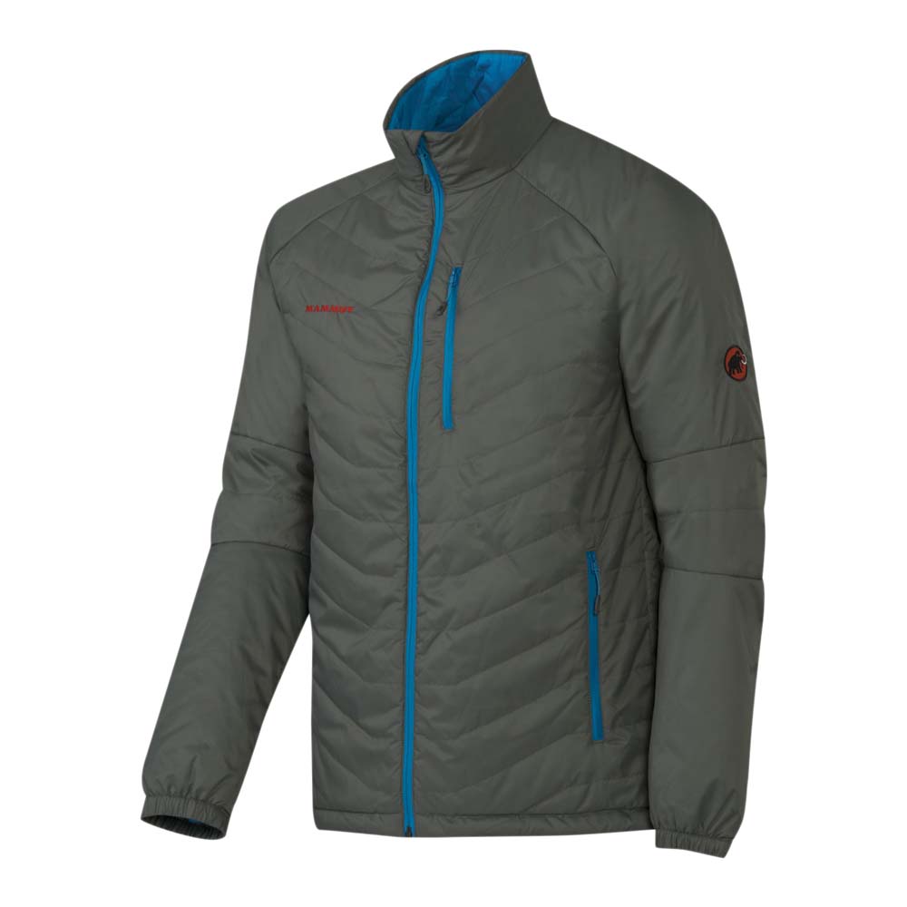mammut-casaco-rime-tour-insulated