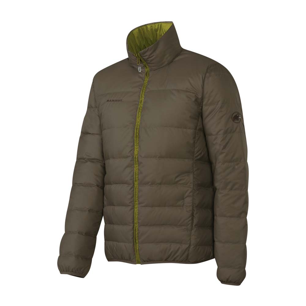 mammut-whitehorn-insulated-jacket
