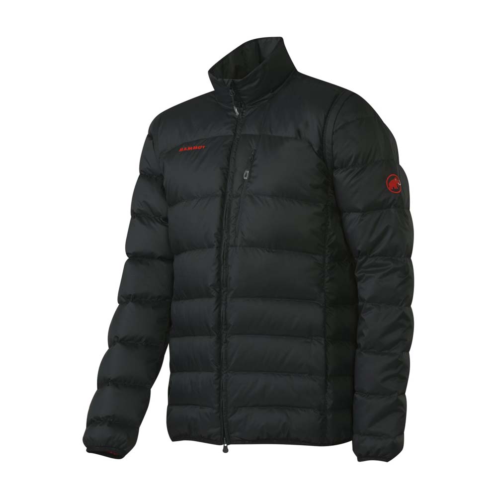 mammut-giacca-whitehorn-tour-insulated