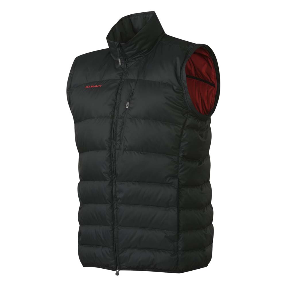 Mammut Whitehorn Tour Insulated Jacket