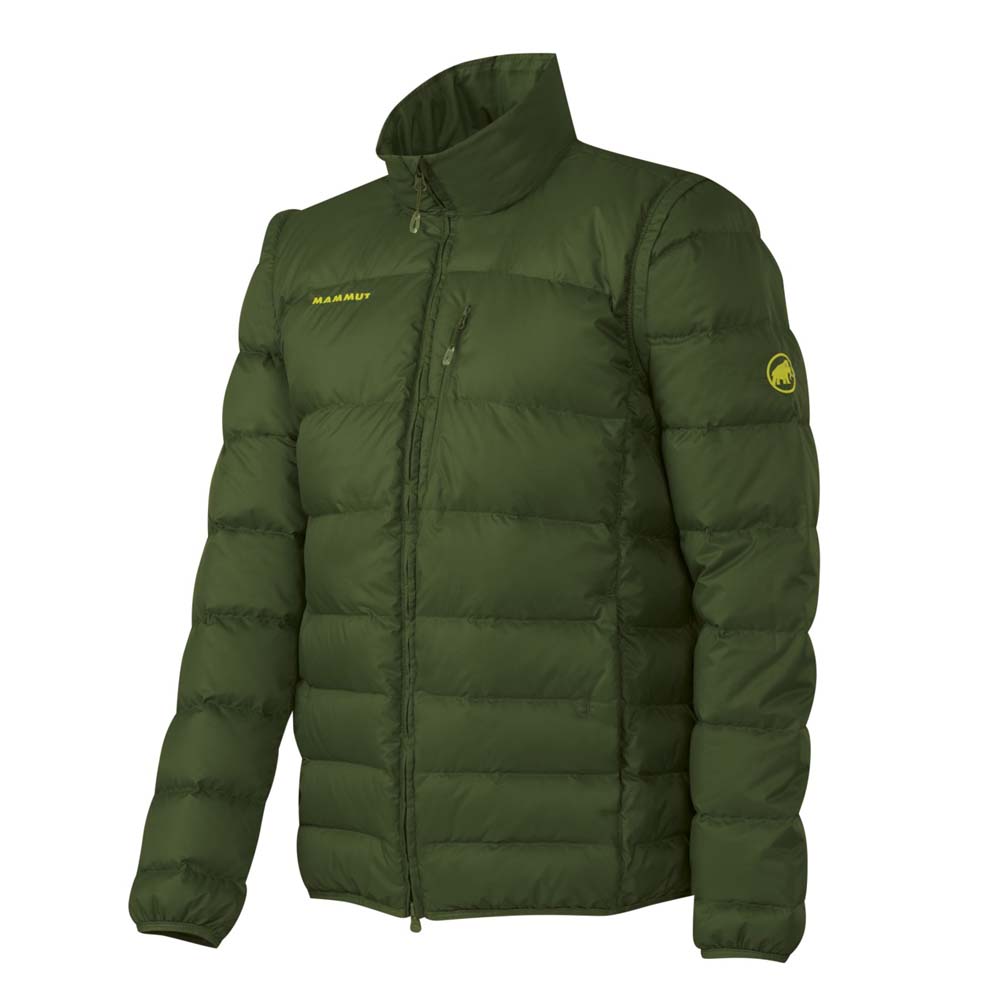 mammut-giacca-whitehorn-tour-insulated