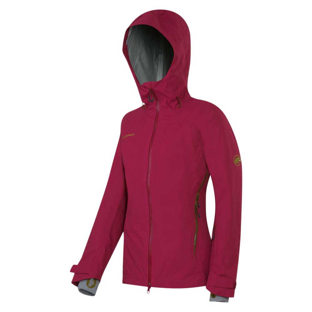 mammut-giacca-luina-tour-hooded