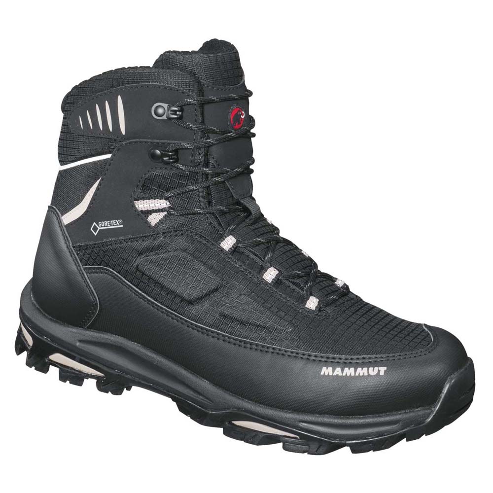 mammut-runbold-tour-hight-goretex-hiking-boots