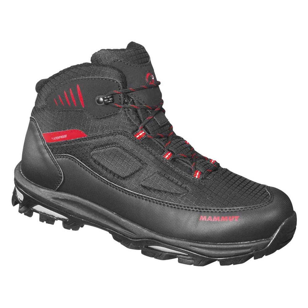 mammut-runbold-toour-mid-wp-hiking-boots