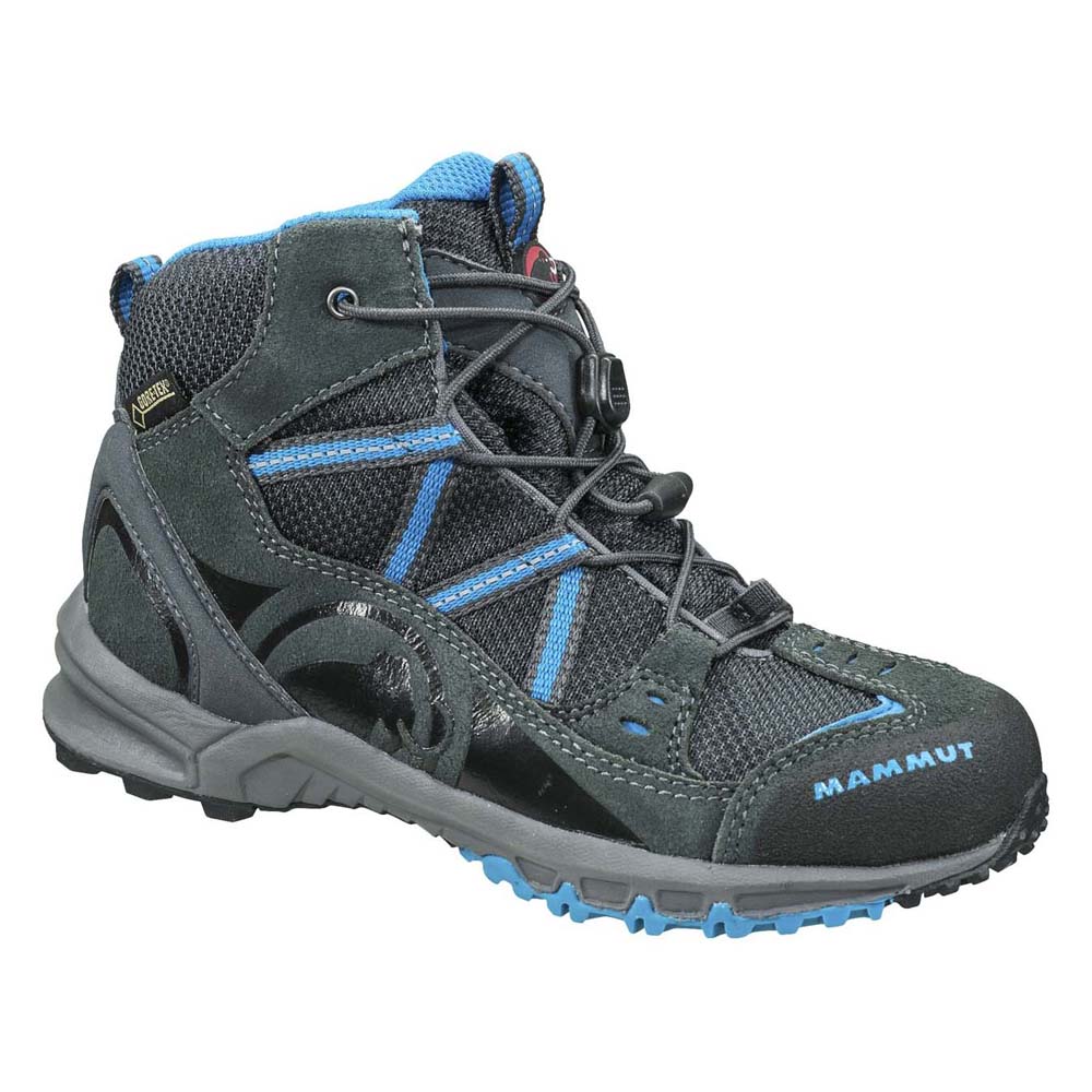 mammut-nova-mid-goretex-hiking-boots