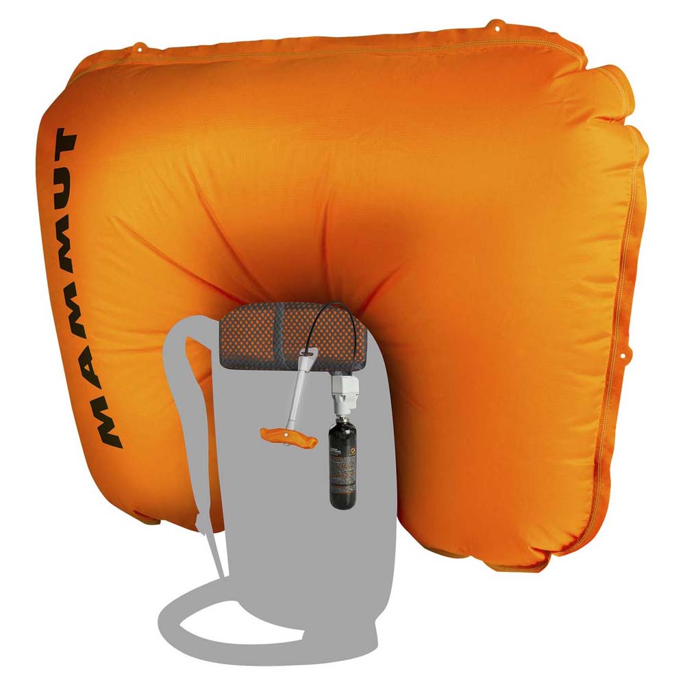 mammut-removable-airbag-system-3.0