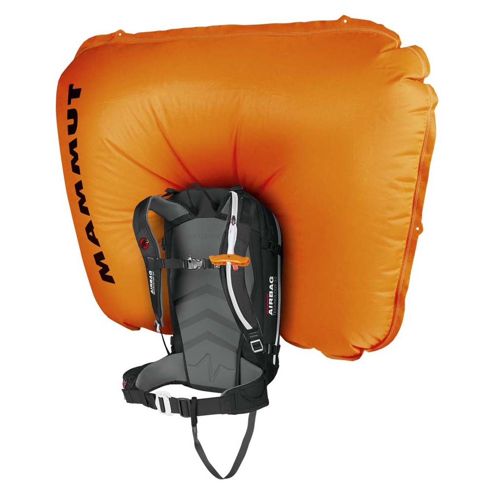mammut-rygs-k-ride-removable-airbag-3.0-30l