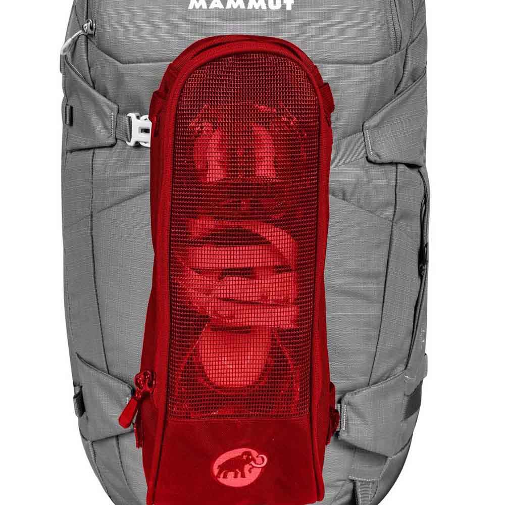 Mammut Ride Removable Airbag 3.0 30L Rucksack