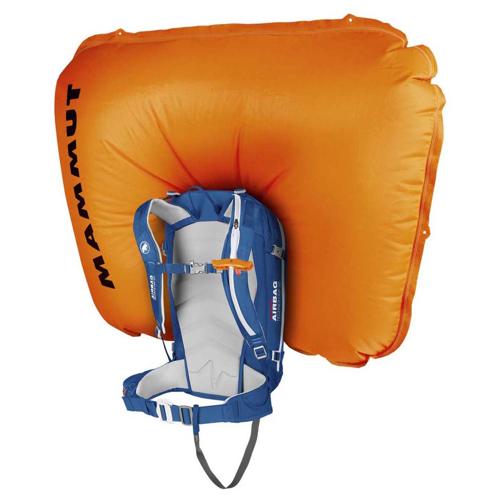 mammut-ride-removable-airbag-3.0-30l