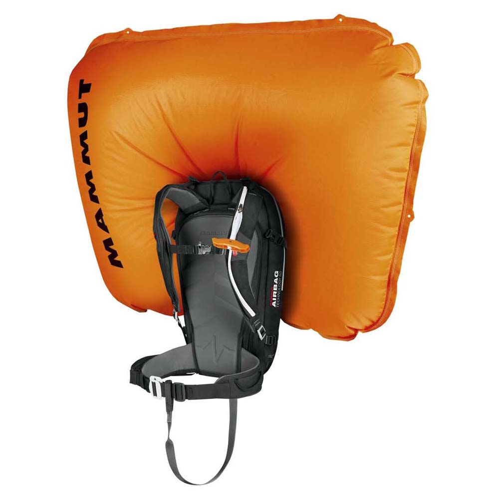 mammut-pro-removable-airbag-3.0-35l-backpack