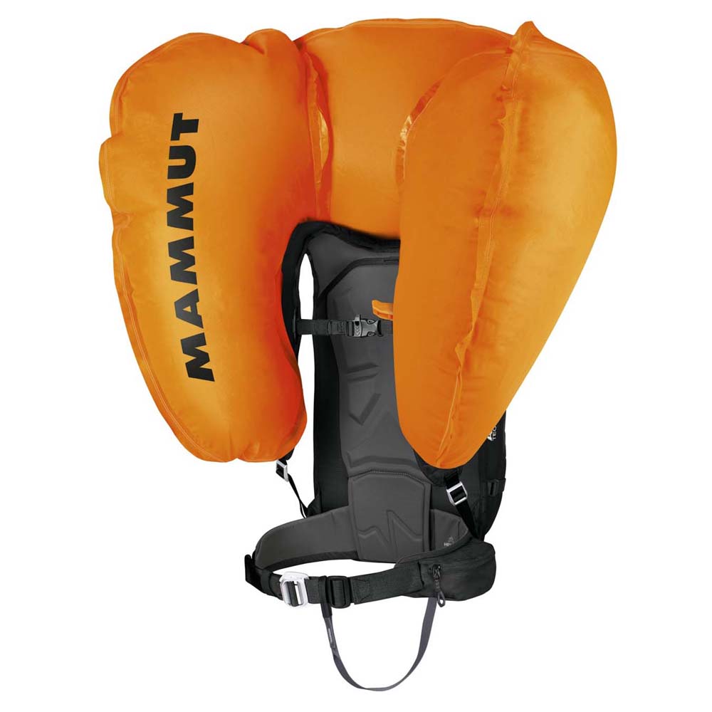 mammut-ride-protection-airbag-3.0-30l