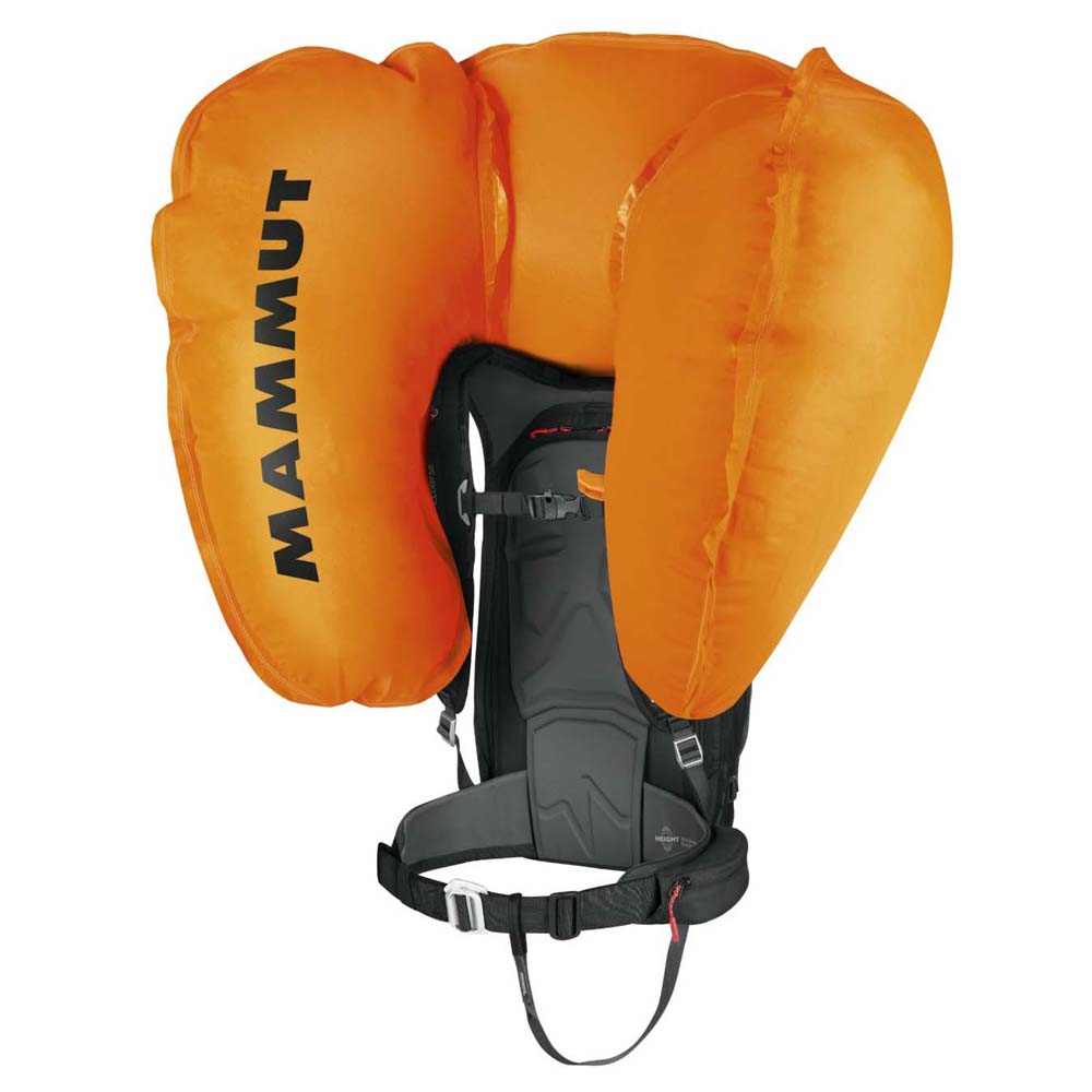 mammut-pro-protection-airbag-3.0-35l-backpack