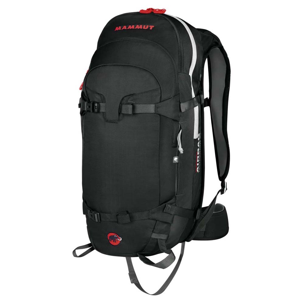 mammut-pro-protection-airbag-3.0-ready-45l