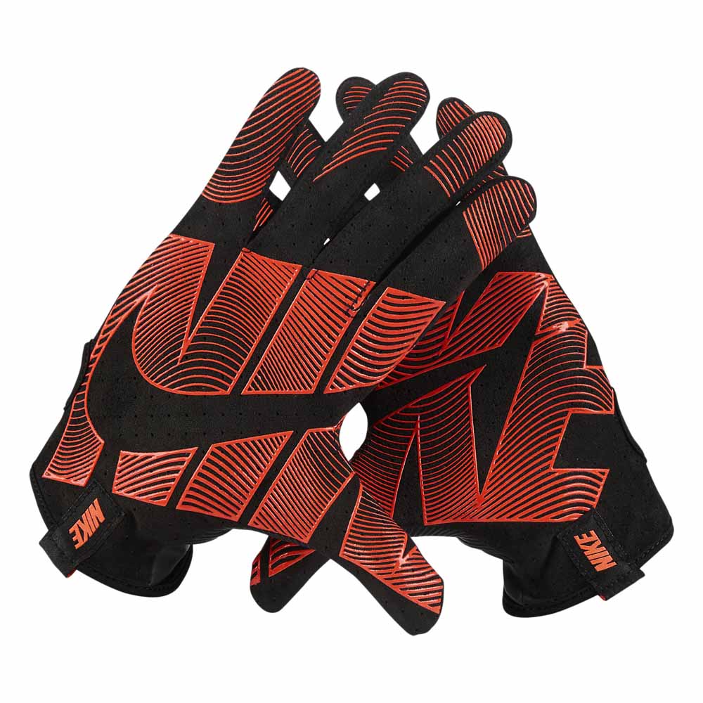 nike-lunatic-training-gloves