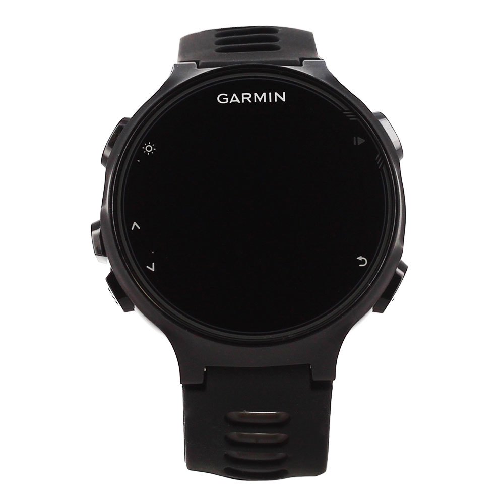 Garmin Rellotge Forerunner 735XT Tri
