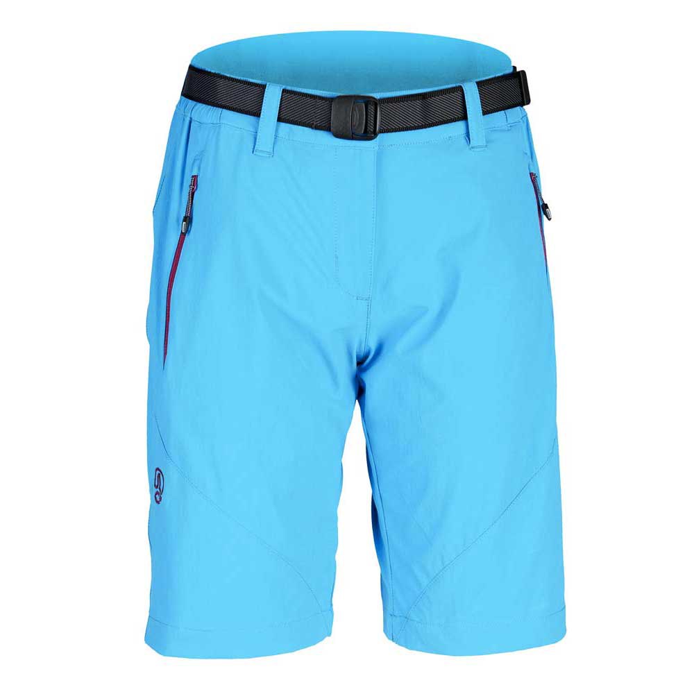ternua-arendal-shorts