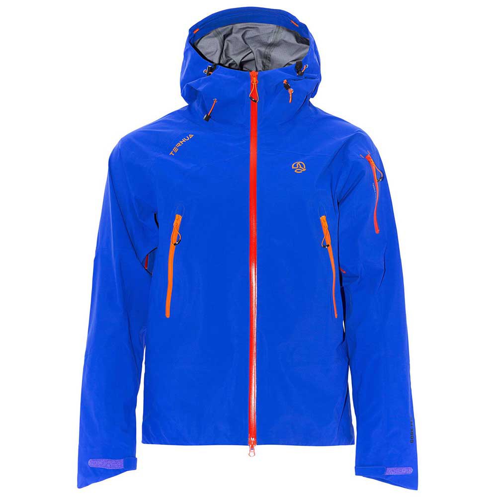ternua-ascent-goretex-pro-jacket