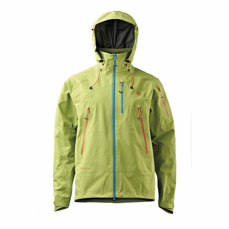ternua-ascent-goretex-pro-jacket