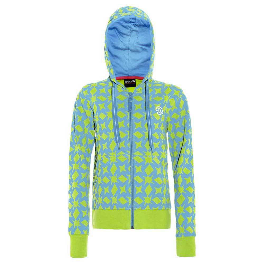 ternua-elora-full-zip-sweatshirt