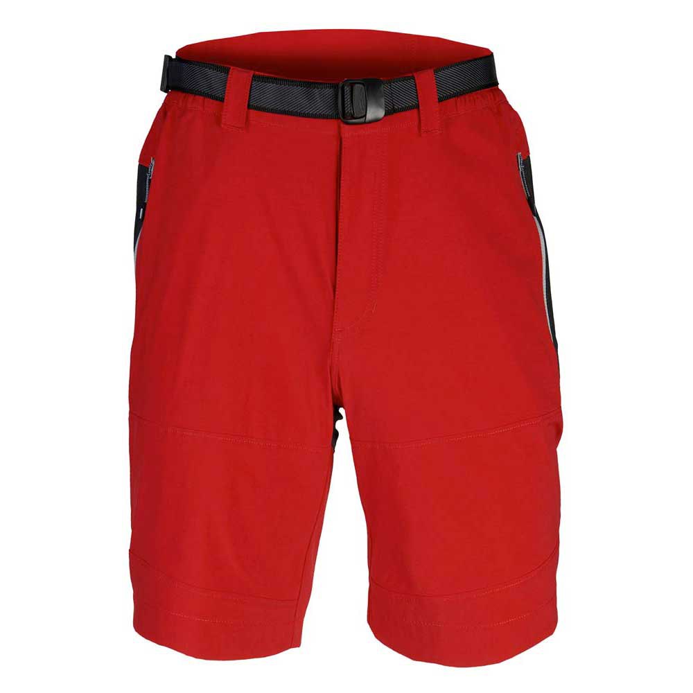 ternua-rapido-shorts