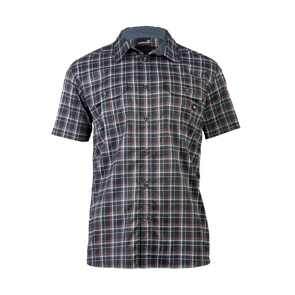 ternua-seraction-short-sleeve-shirt