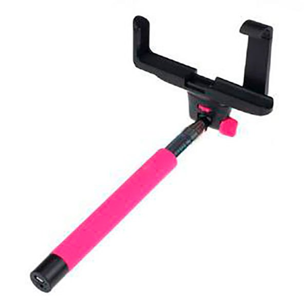10bar-extensible-arm-with-bluetooth