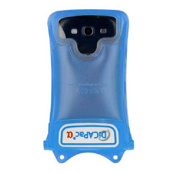 dicapac-smartphone-dry-bag