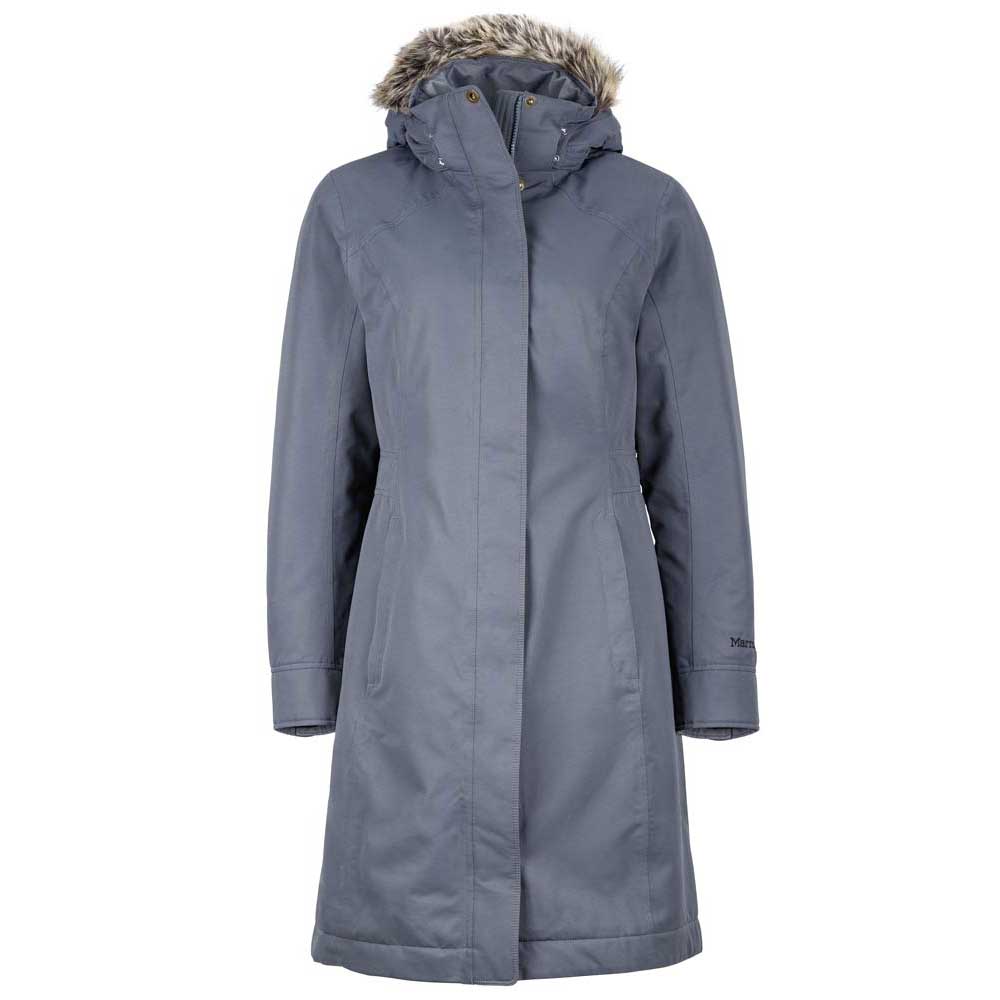 marmot-chelsea-jacket