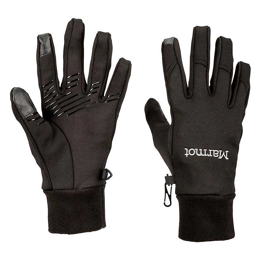 marmot-connect-gloves
