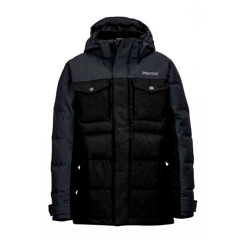 marmot-fordham-jacket