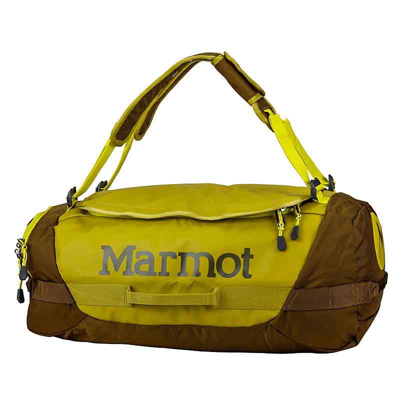 marmot-long-hauler-duffle-bag-50l
