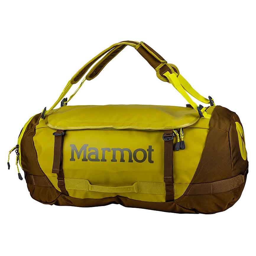 marmot-long-hauler-duffle-bag-l-75l