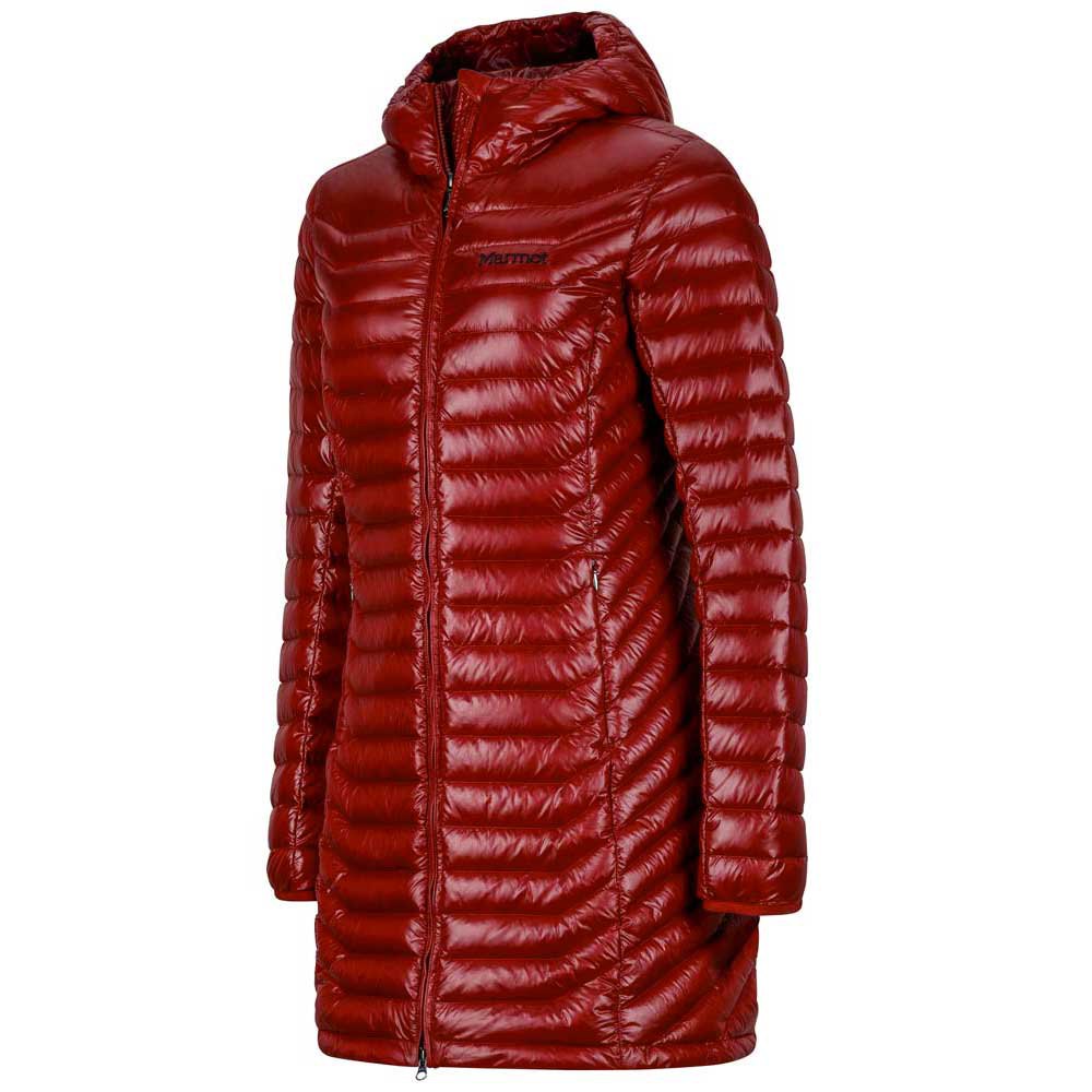 marmot-sonya-jacket