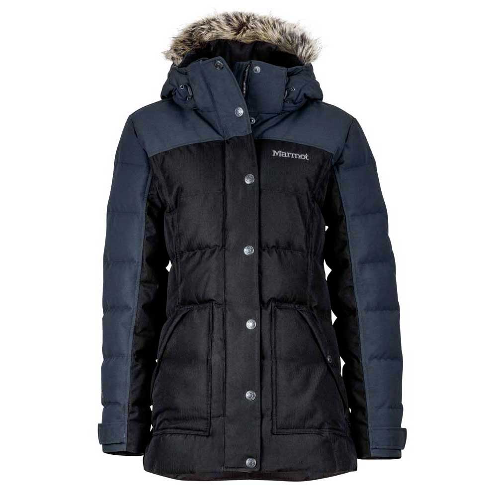 marmot-southgate-jacket