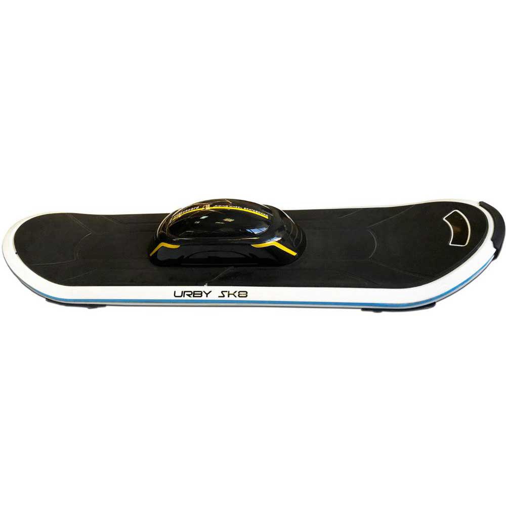 urby-skateboard-sk8-bluetooth