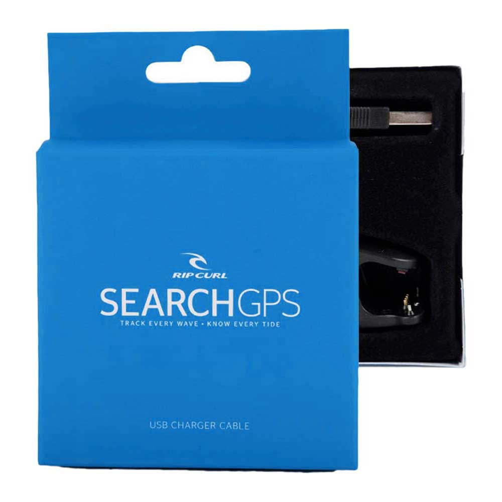 Rip curl Search GPS Charger Cable