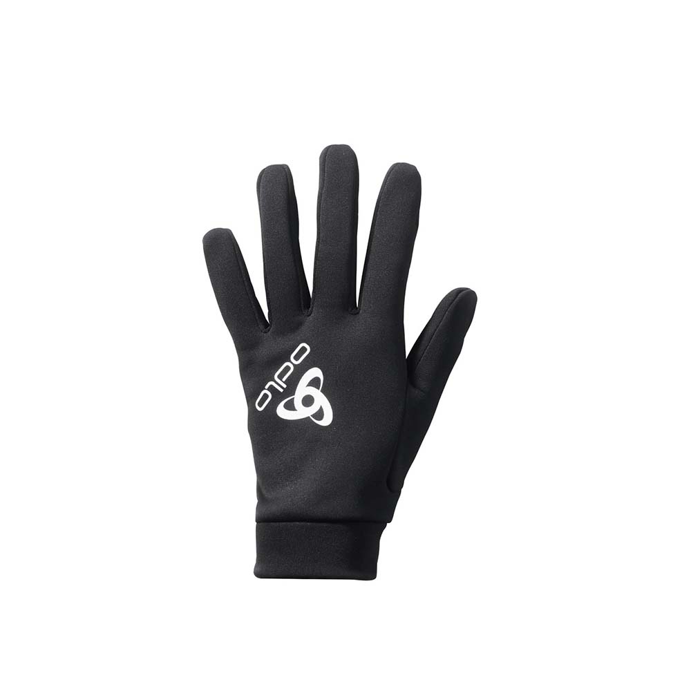 odlo-stretchfleece-liner-gloves