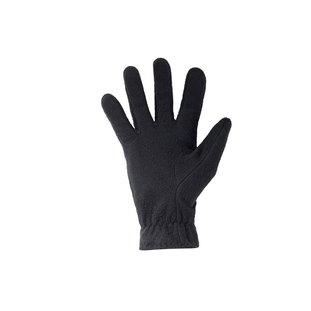 Odlo Microfleece X Gloves