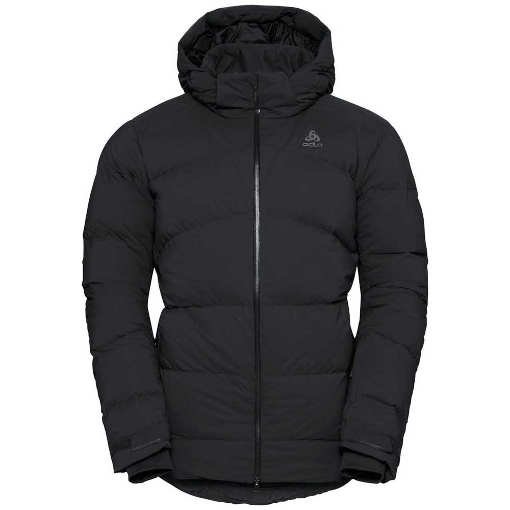 odlo-ski-cocoon-insulated-jacket
