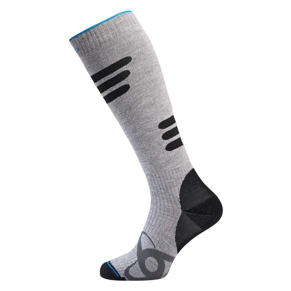 odlo-ski-warm-extra-long-socks